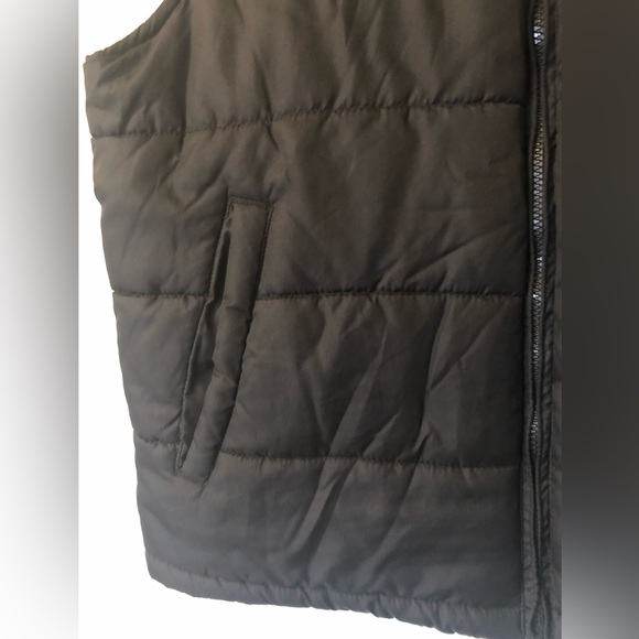✨NORDICTRACK QUILTED VEST XL - Picture 6 of 6